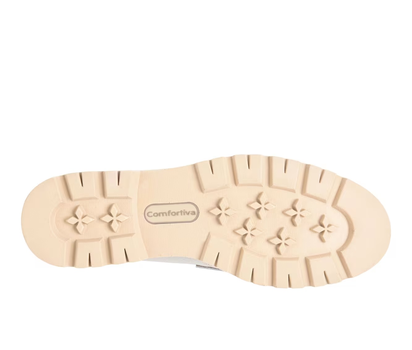 132525-women-x27-s-comfortiva-lakota-loafers-1.jpg