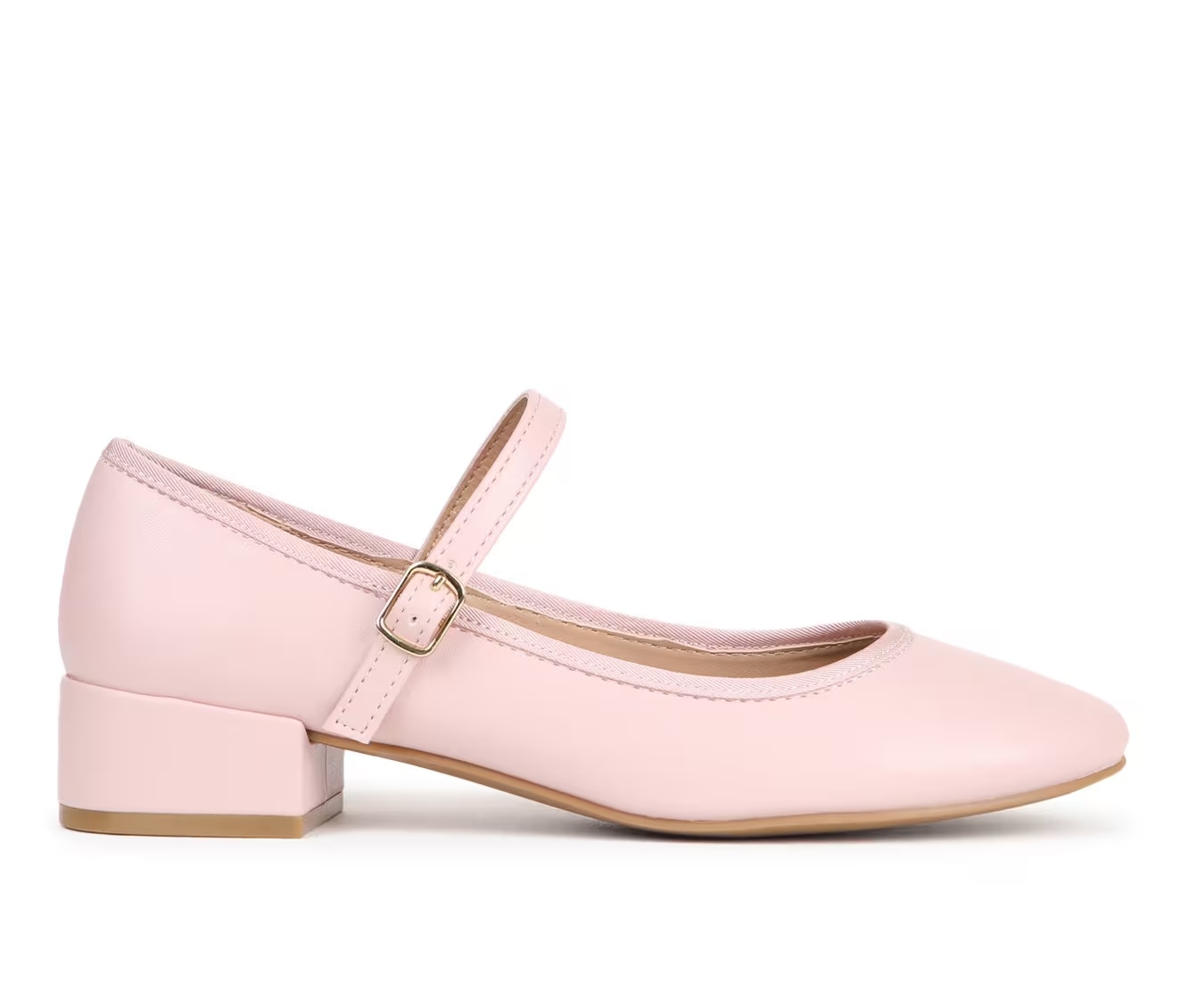 Women's Madden Girl Tutu Pumps