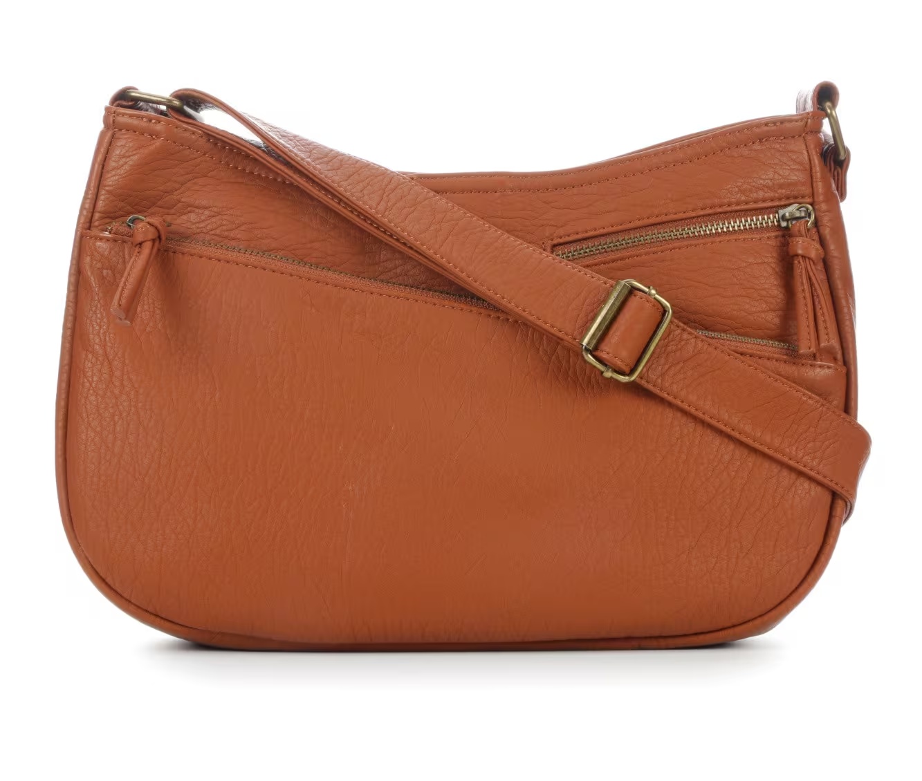 Bueno Of California Vintage Grain Washed Handbag 1 132599-bueno-of-california-vintage-grain-washed-handbag-1.jpg