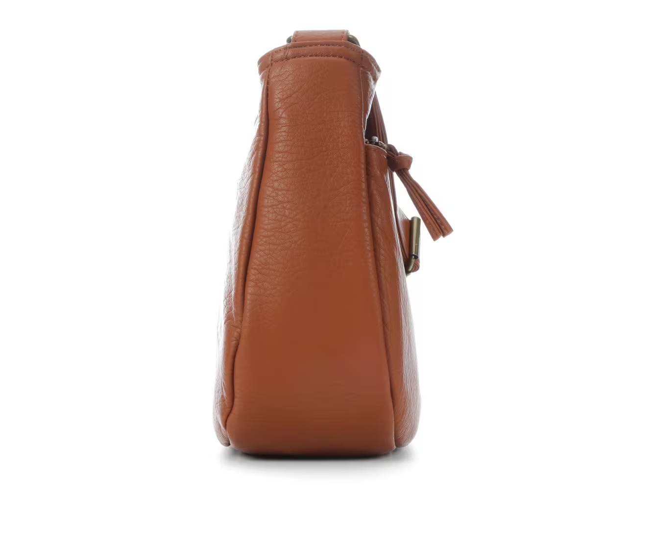 132599-bueno-of-california-vintage-grain-washed-handbag-1.jpg