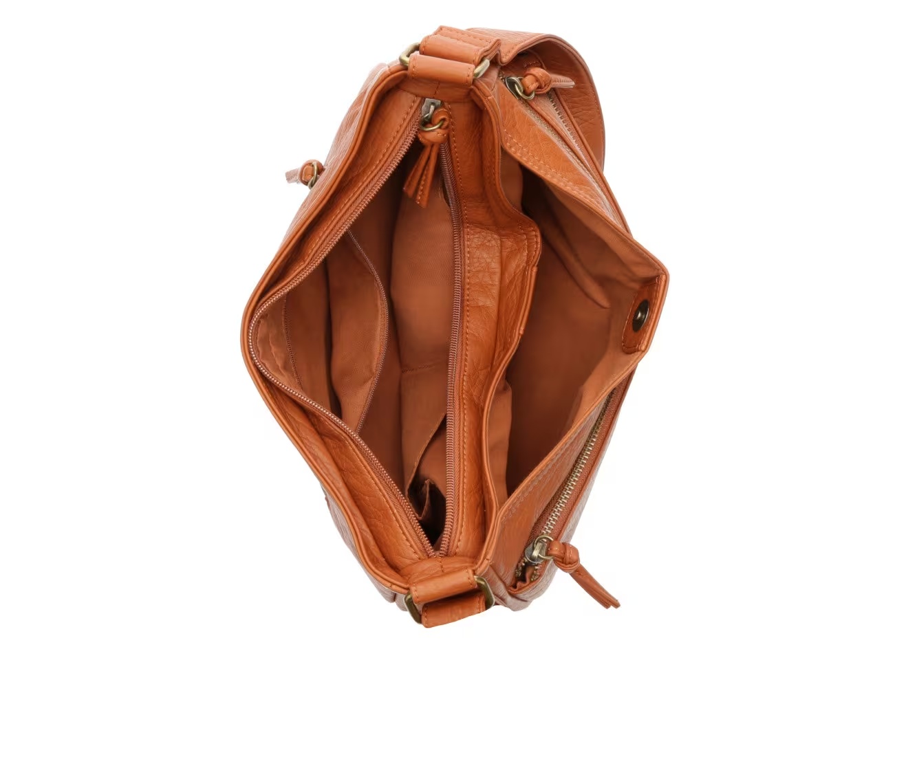 132599-bueno-of-california-vintage-grain-washed-handbag-1.jpg