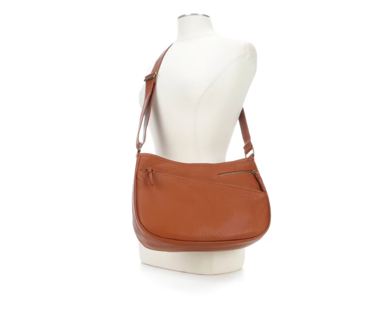 132599-bueno-of-california-vintage-grain-washed-handbag-1.jpg