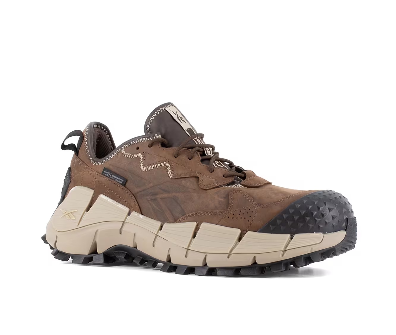 132600-men-x27-s-reebok-work-zig-kinetica-edge-ii-waterproof-work-shoes-1.jpg