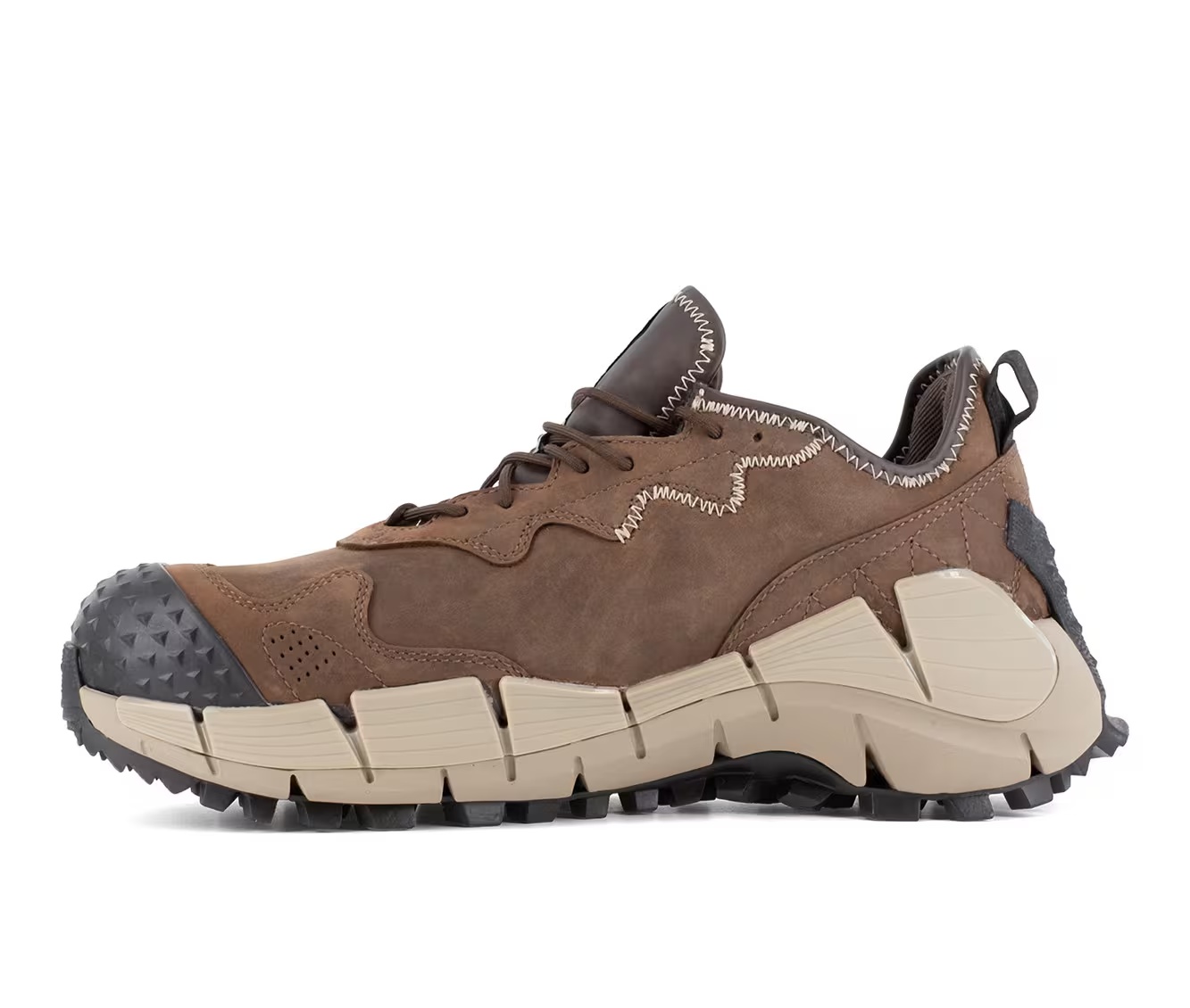 132600-men-x27-s-reebok-work-zig-kinetica-edge-ii-waterproof-work-shoes-1.jpg