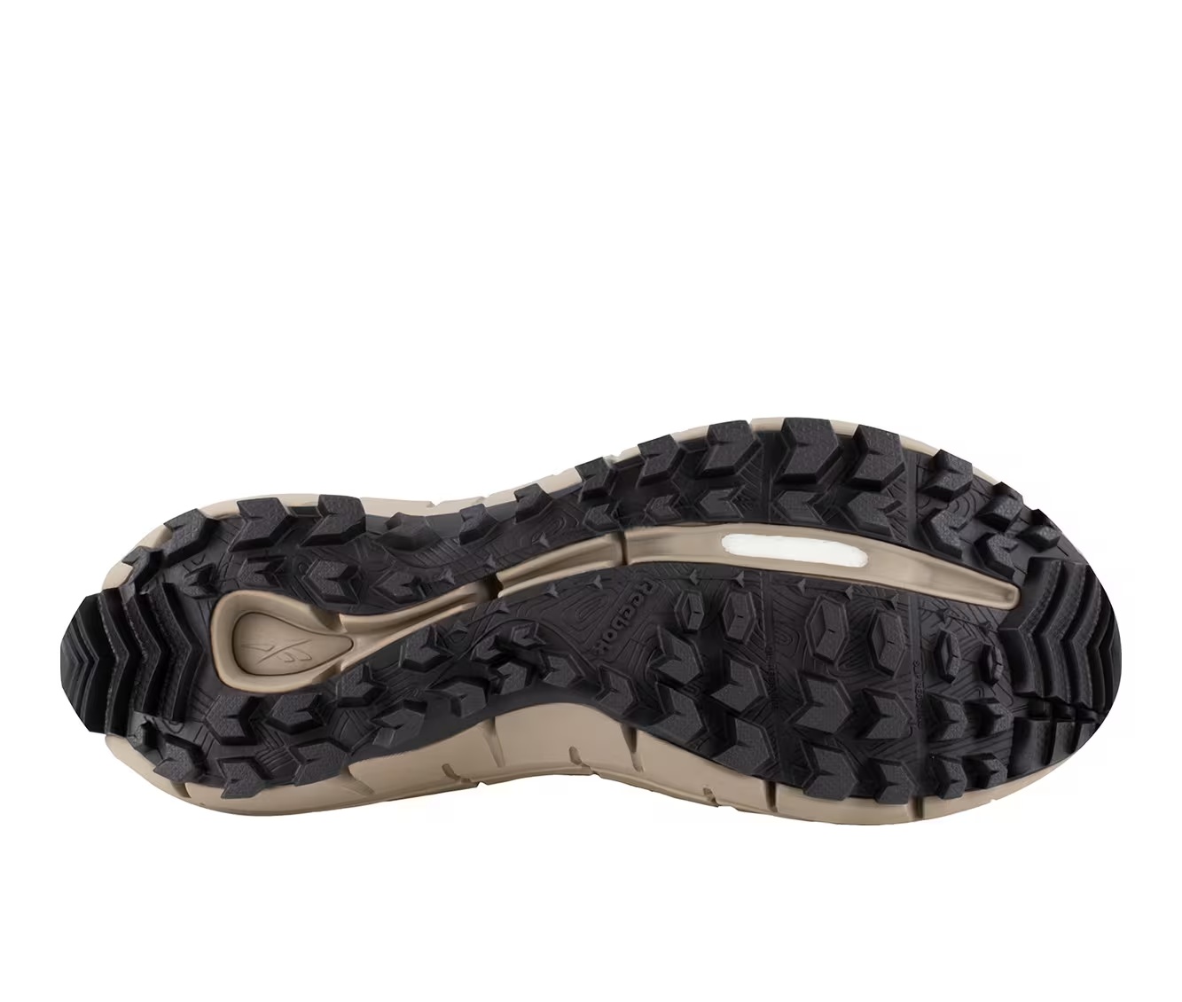 132600-men-x27-s-reebok-work-zig-kinetica-edge-ii-waterproof-work-shoes-1.jpg