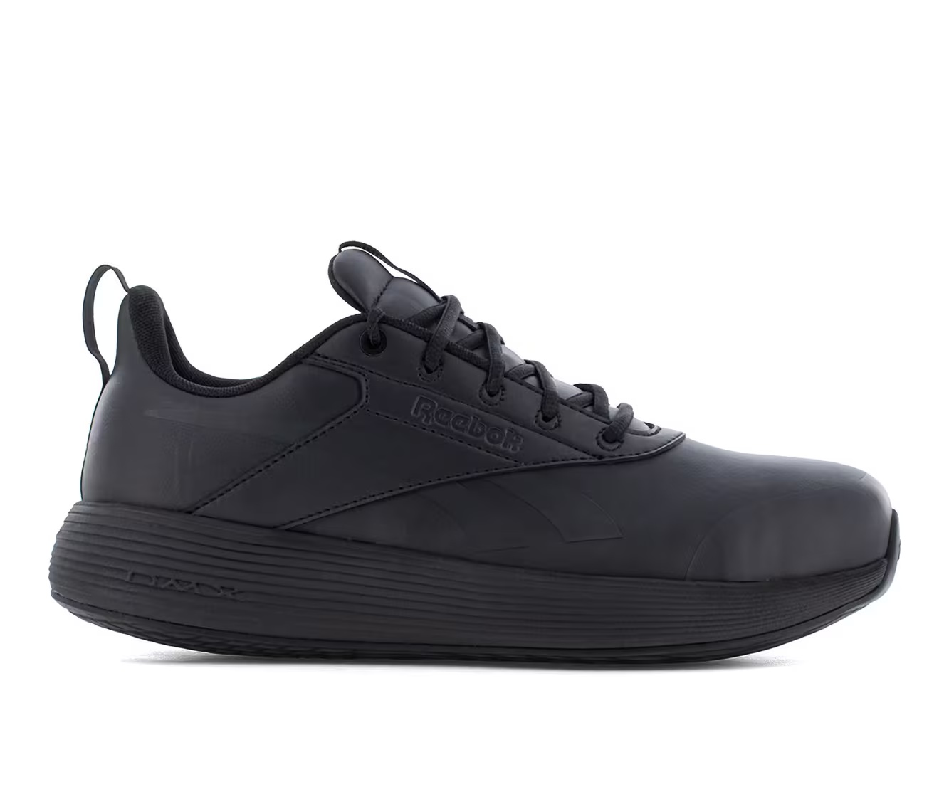 Men's REEBOK WORK DMXair Comfort+ Work Shoes 1 132631-men-x27-s-reebok-work-dmxair-comfort-work-shoes-1.jpg