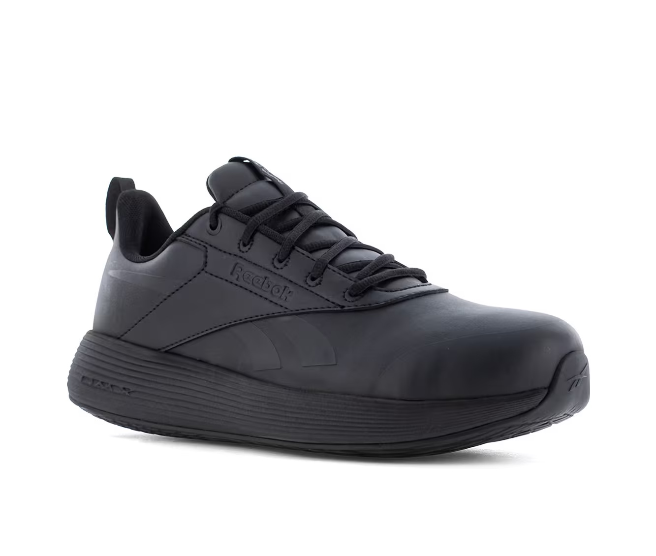 132631-men-x27-s-reebok-work-dmxair-comfort-work-shoes-1.jpg
