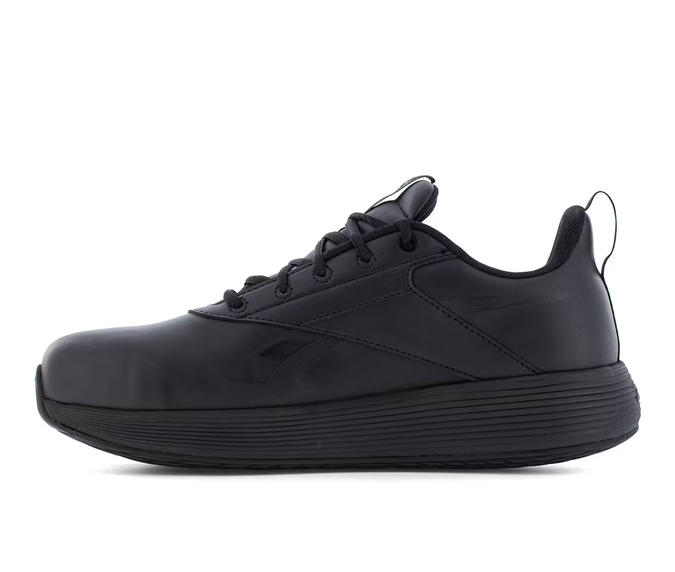 132631-men-x27-s-reebok-work-dmxair-comfort-work-shoes-1.jpg