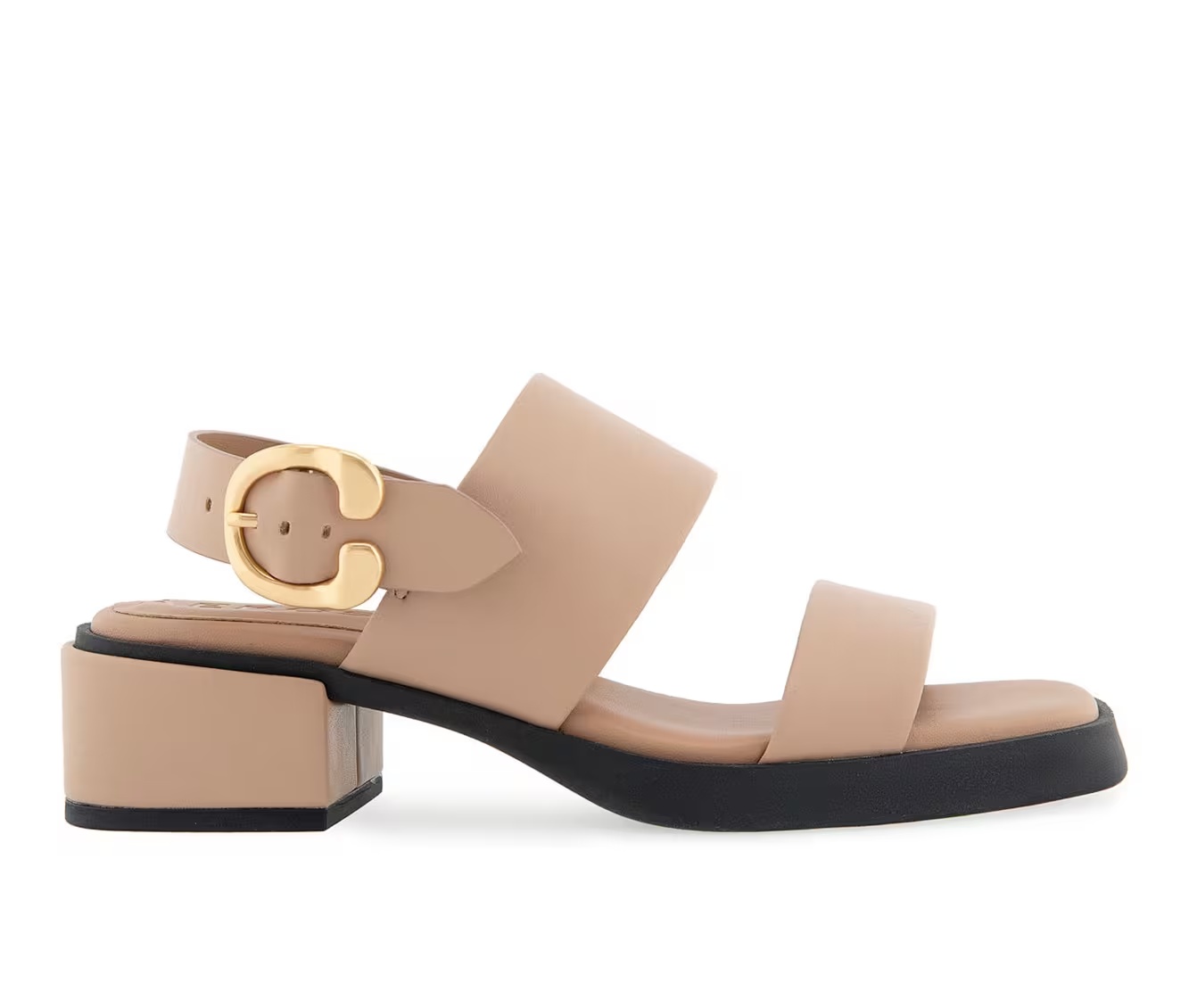 Women's Aerosoles Dove Dress Sandals