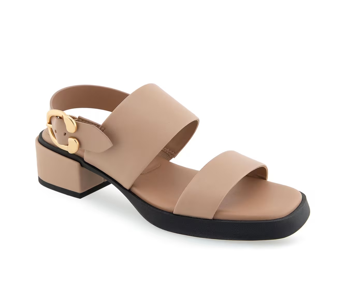 Women's Aerosoles Dove Dress Sandals