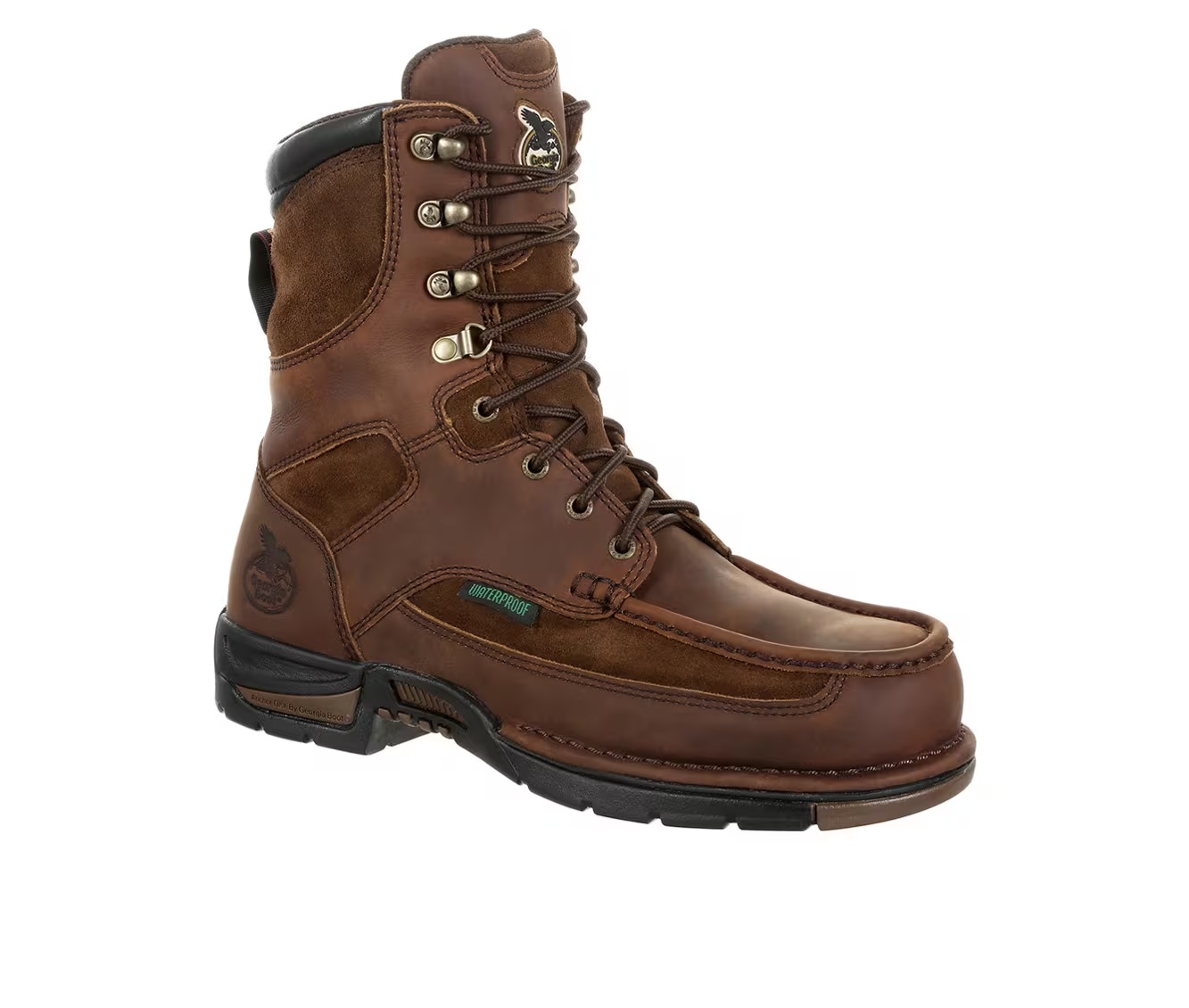 132955-men-x27-s-georgia-boot-athens-waterproof-work-boots-1.jpg