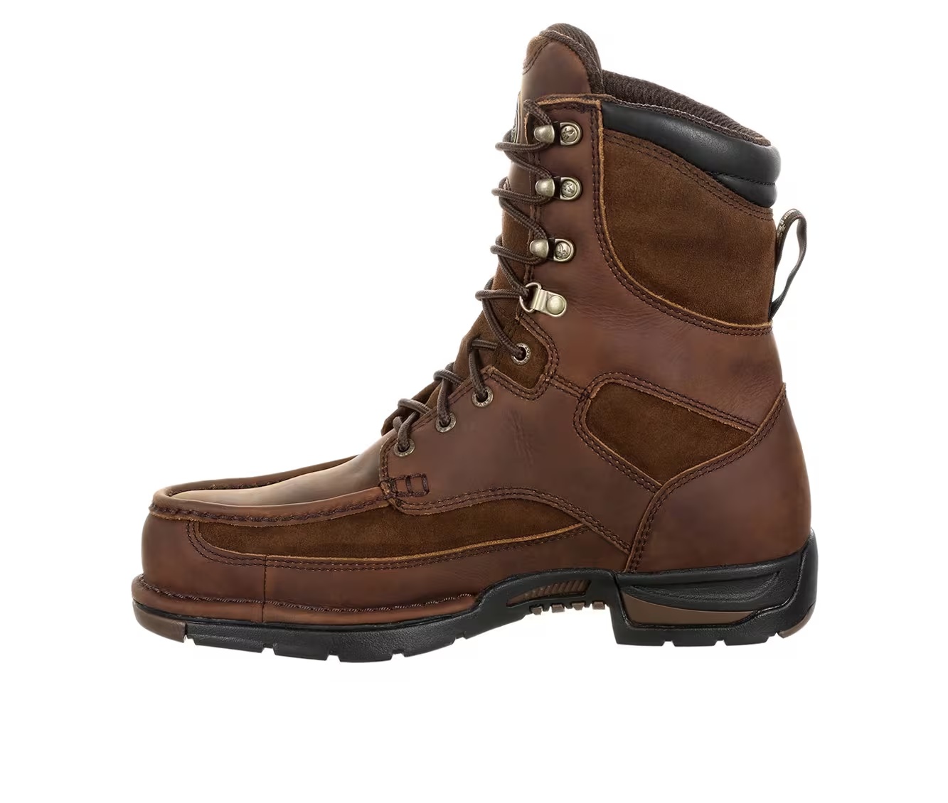 132955-men-x27-s-georgia-boot-athens-waterproof-work-boots-1.jpg