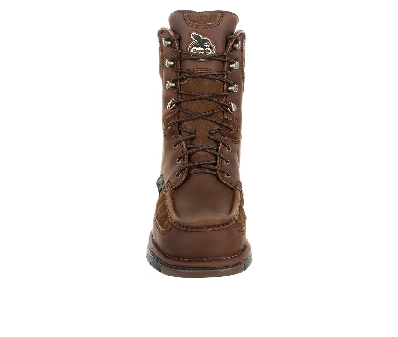 132955-men-x27-s-georgia-boot-athens-waterproof-work-boots-1.jpg