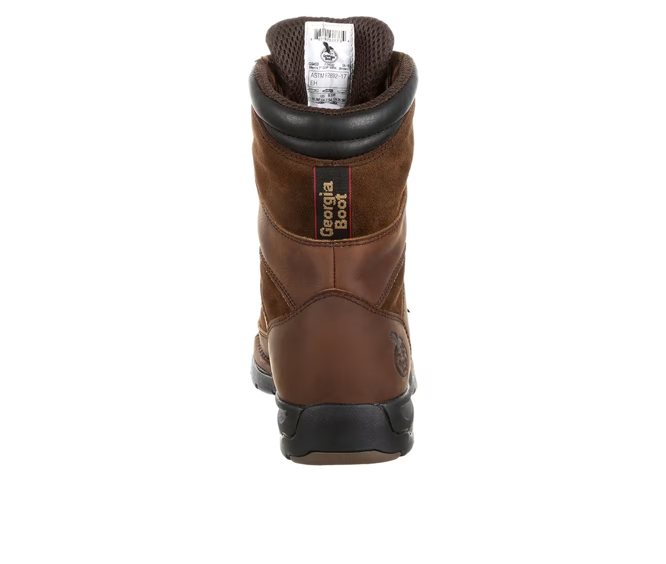 132955-men-x27-s-georgia-boot-athens-waterproof-work-boots-1.jpg