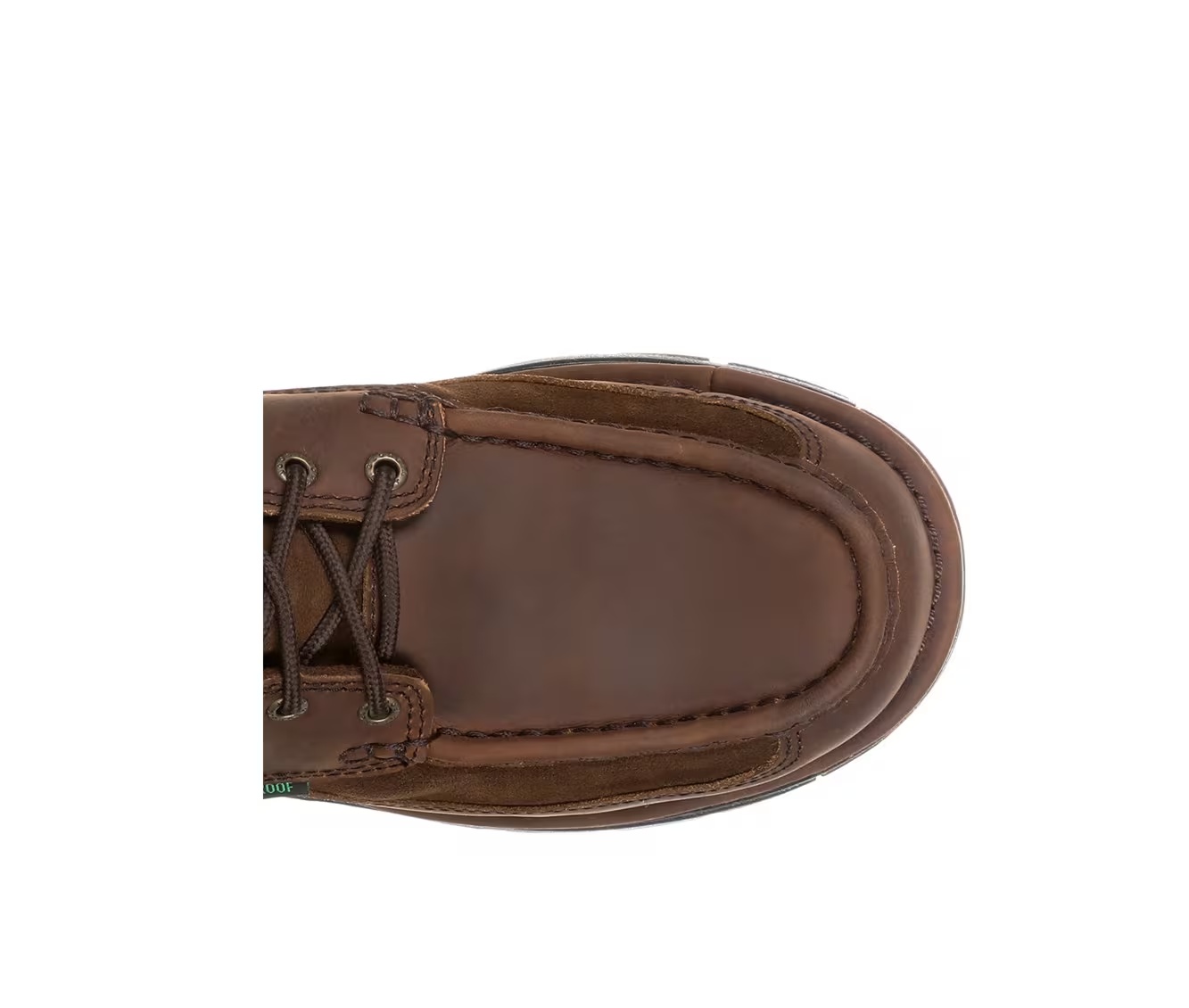 132955-men-x27-s-georgia-boot-athens-waterproof-work-boots-1.jpg