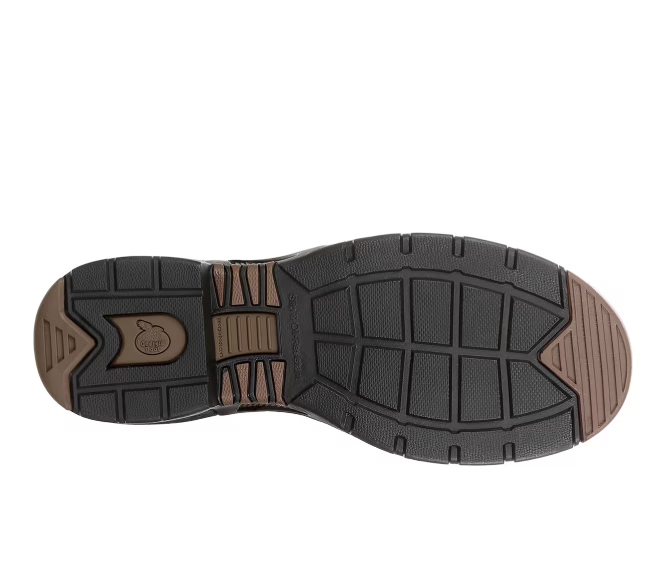 132955-men-x27-s-georgia-boot-athens-waterproof-work-boots-1.jpg