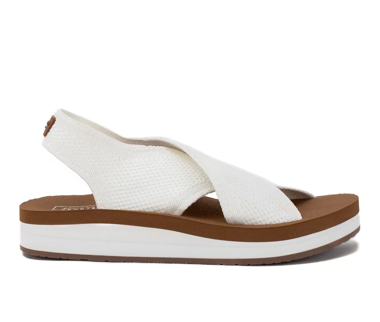 13311-women-x27-s-yellow-box-miranda-wedge-sandals-1.jpg
