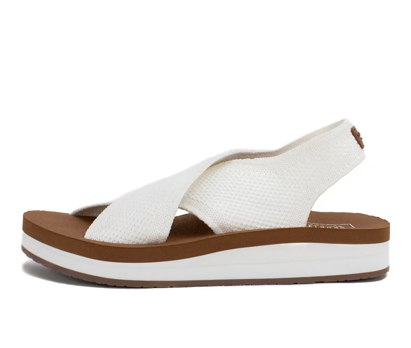 13311-women-x27-s-yellow-box-miranda-wedge-sandals-1.jpg