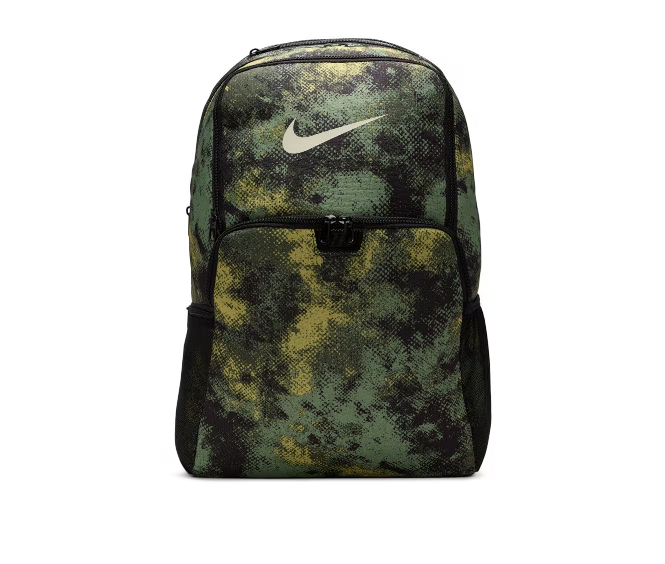 Nike Brasilia XL Graphic Backpack