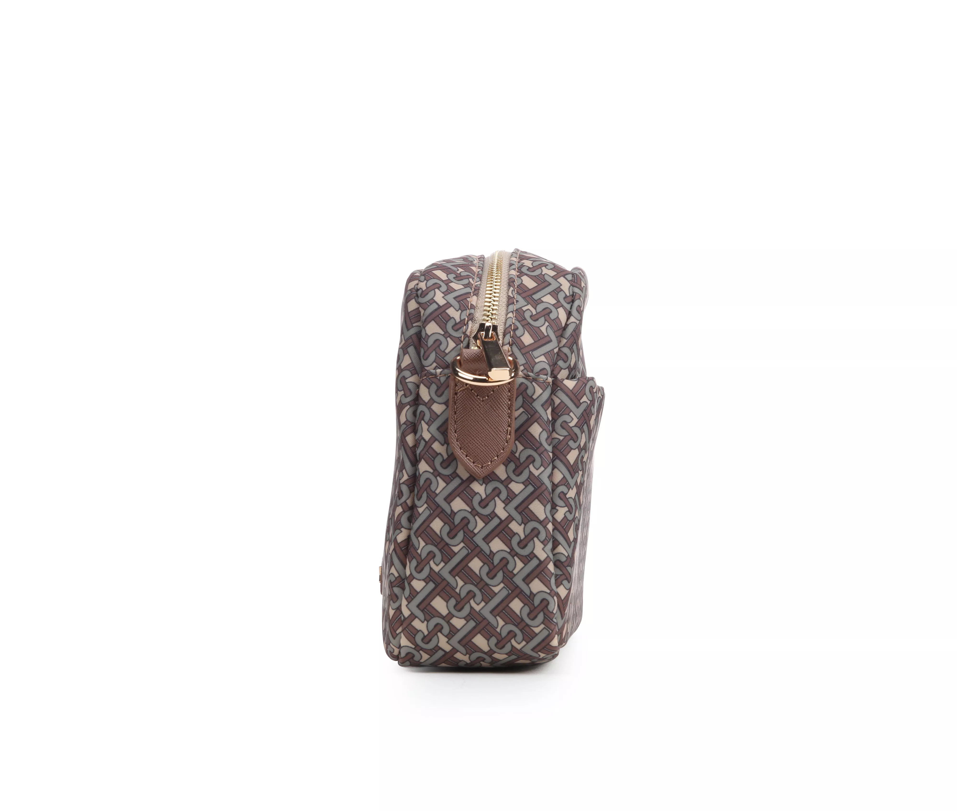 133426-sam-amp-libby-sl-block-print-xbody-handbag-1.webp