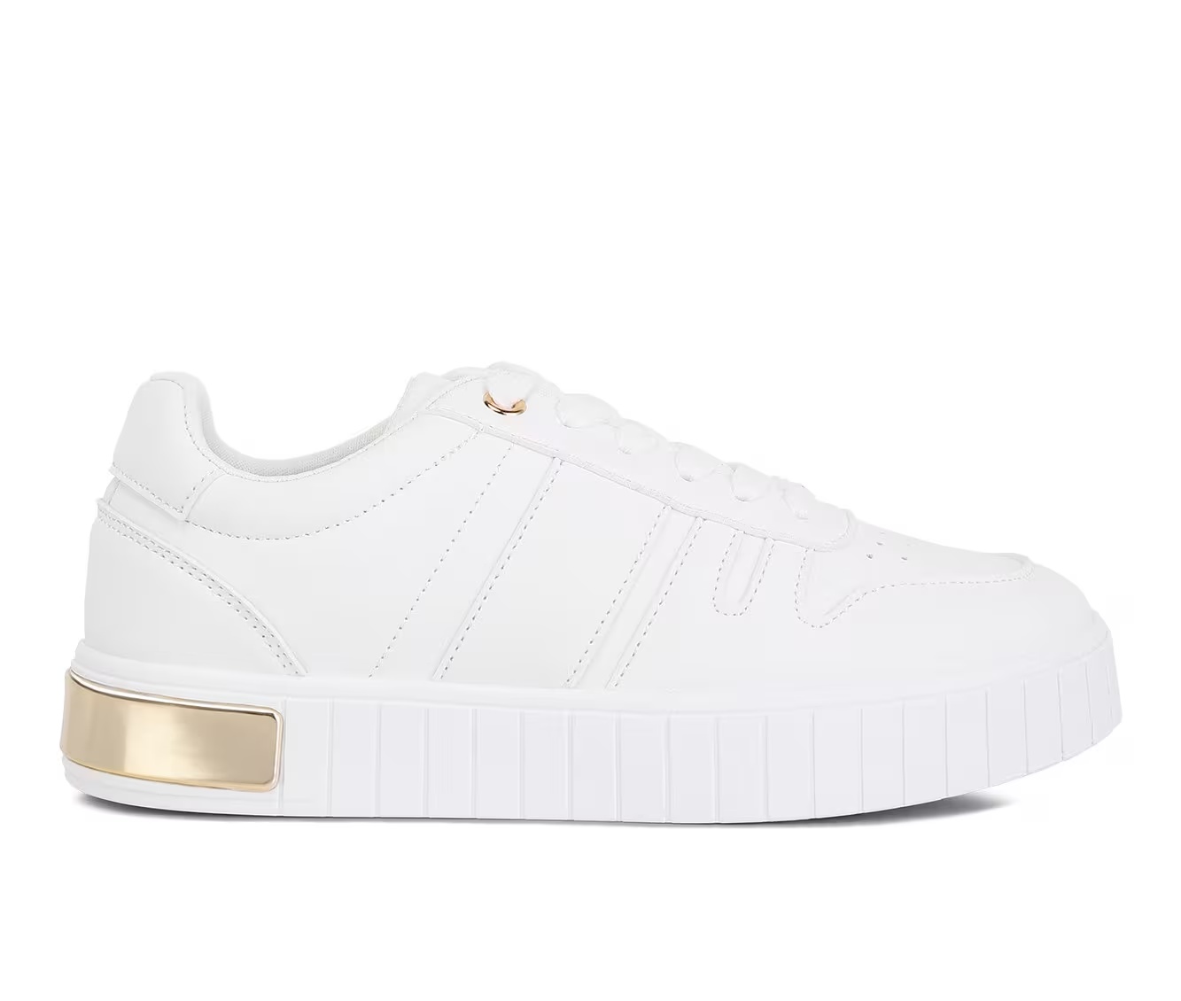 133454-women-x27-s-london-rag-welsh-fashion-sneakers-1.jpg