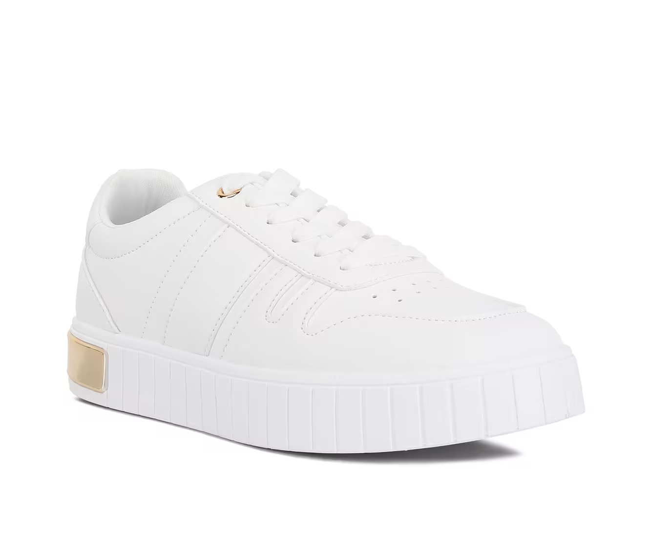 133454-women-x27-s-london-rag-welsh-fashion-sneakers-1.jpg