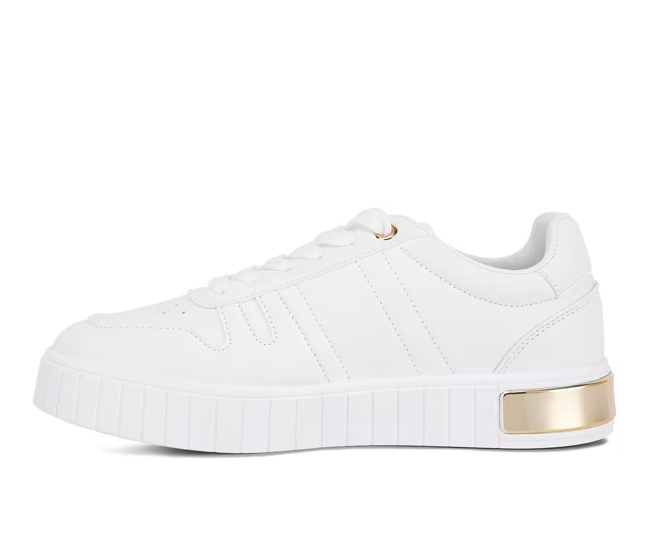 133454-women-x27-s-london-rag-welsh-fashion-sneakers-1.jpg