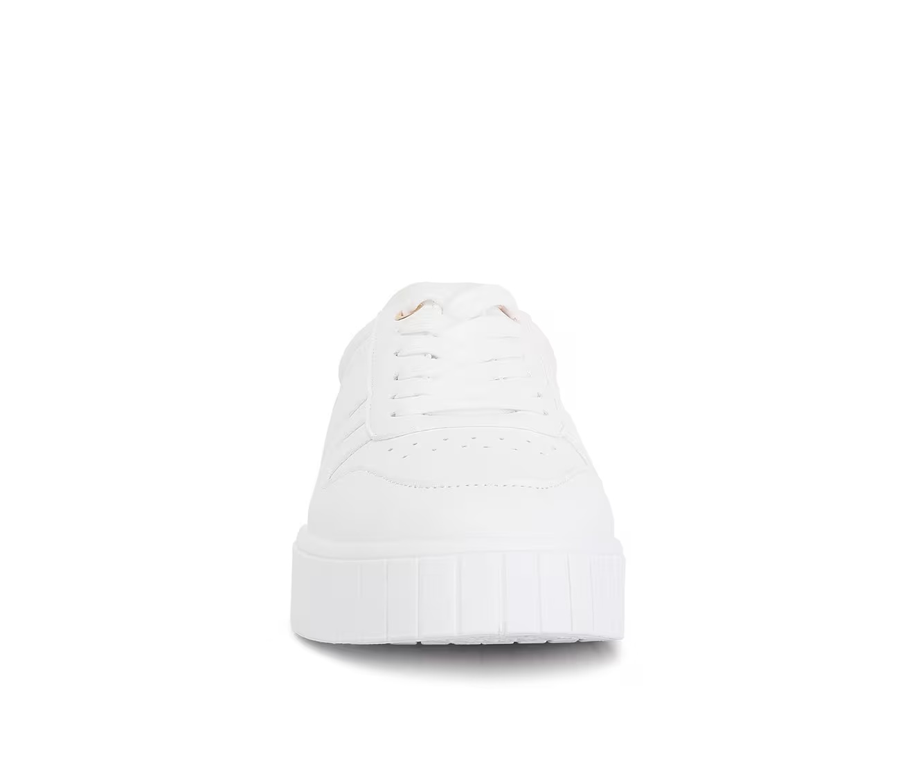 133454-women-x27-s-london-rag-welsh-fashion-sneakers-1.jpg