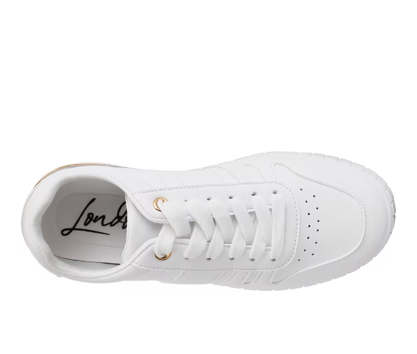 133454-women-x27-s-london-rag-welsh-fashion-sneakers-1.jpg