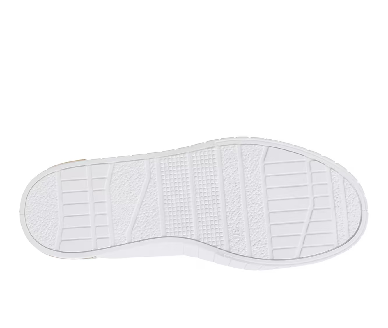 133454-women-x27-s-london-rag-welsh-fashion-sneakers-1.jpg