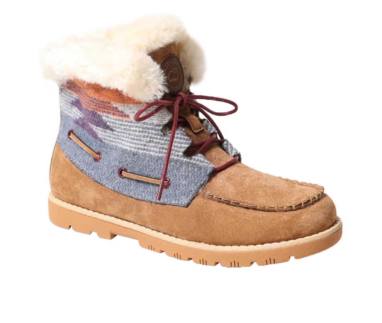 133497-women-x27-s-lamo-footwear-autumn-ii-lace-up-winter-booties-1.jpg