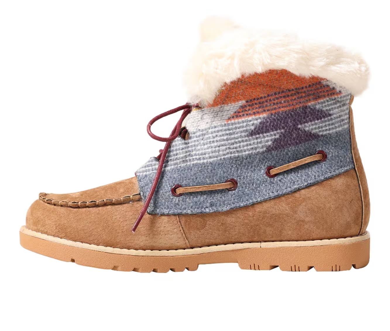 133497-women-x27-s-lamo-footwear-autumn-ii-lace-up-winter-booties-1.jpg