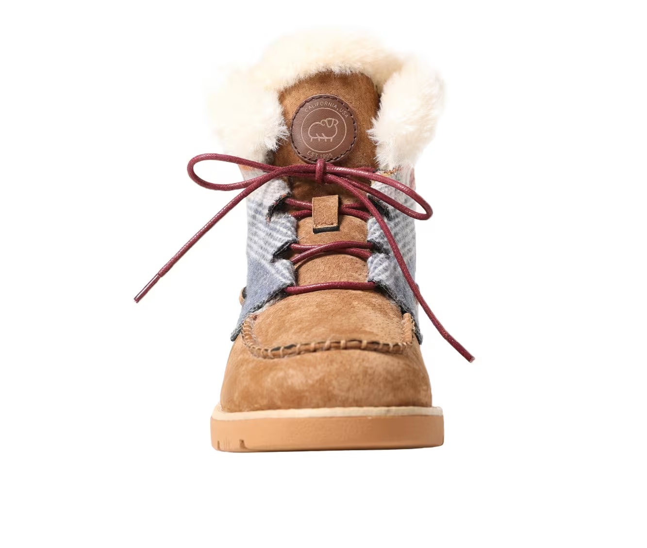 133497-women-x27-s-lamo-footwear-autumn-ii-lace-up-winter-booties-1.jpg