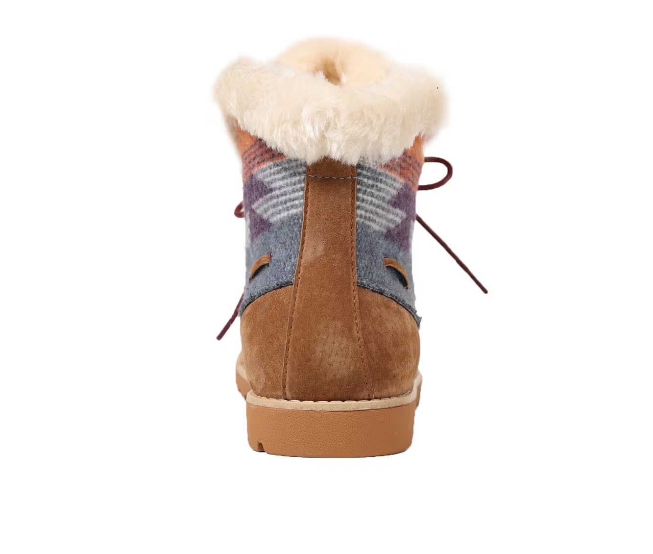 133497-women-x27-s-lamo-footwear-autumn-ii-lace-up-winter-booties-1.jpg