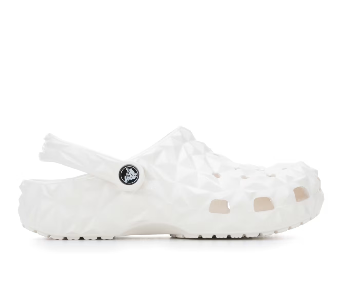 Adults' Crocs Classic Geometric Clog Clogs 1 133498-adults-x27-crocs-classic-geometric-clog-clogs-1.jpg