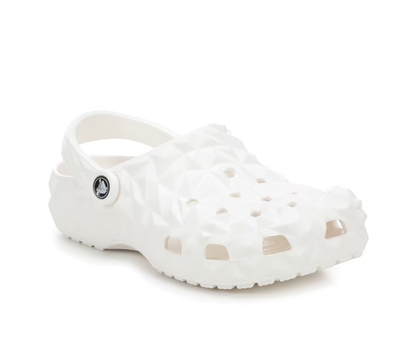 133498-adults-x27-crocs-classic-geometric-clog-clogs-1.jpg