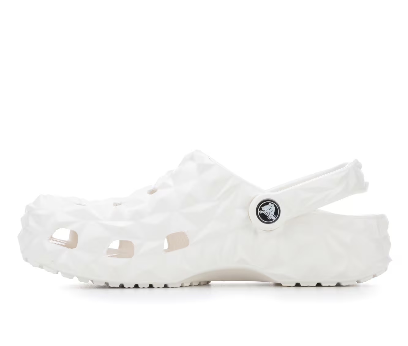 133498-adults-x27-crocs-classic-geometric-clog-clogs-1.jpg