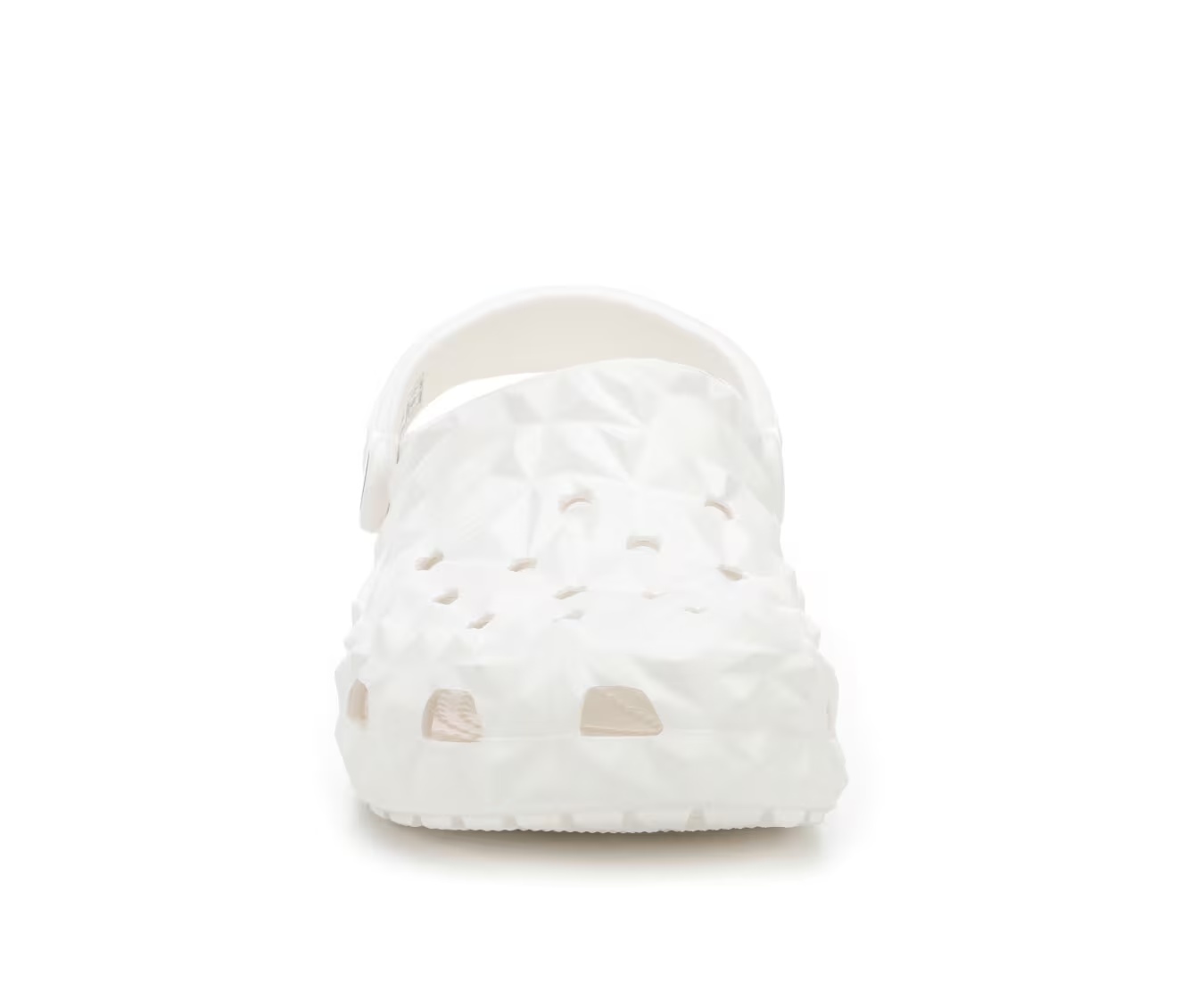 133498-adults-x27-crocs-classic-geometric-clog-clogs-1.jpg