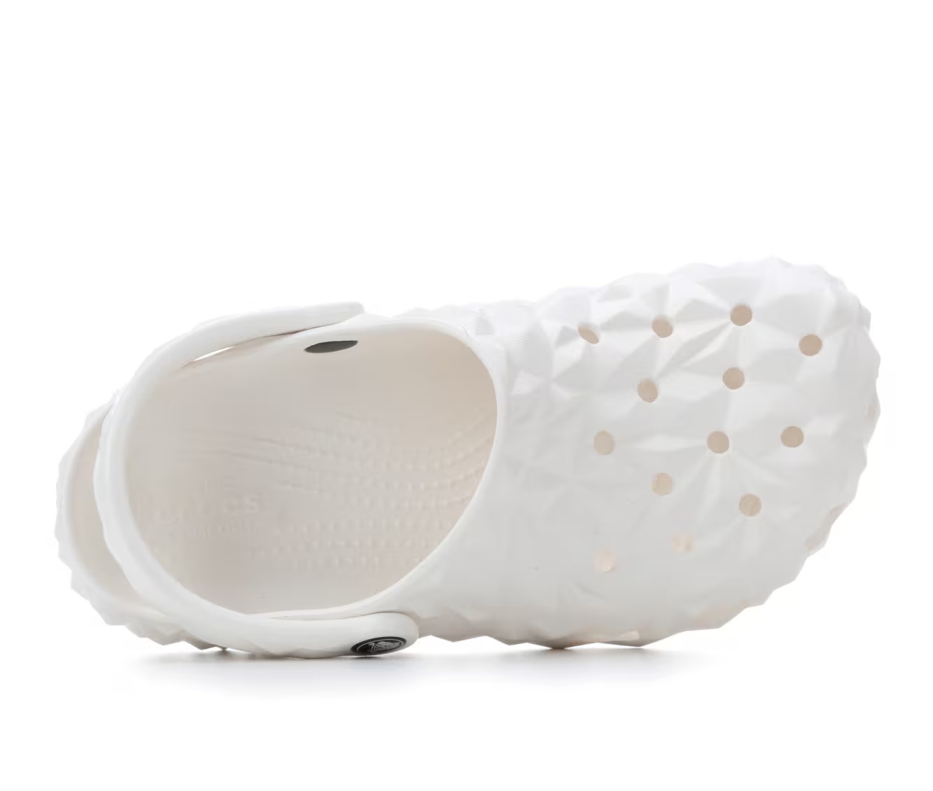 133498-adults-x27-crocs-classic-geometric-clog-clogs-1.jpg