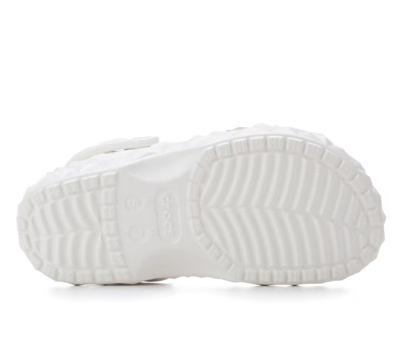 133498-adults-x27-crocs-classic-geometric-clog-clogs-1.jpg