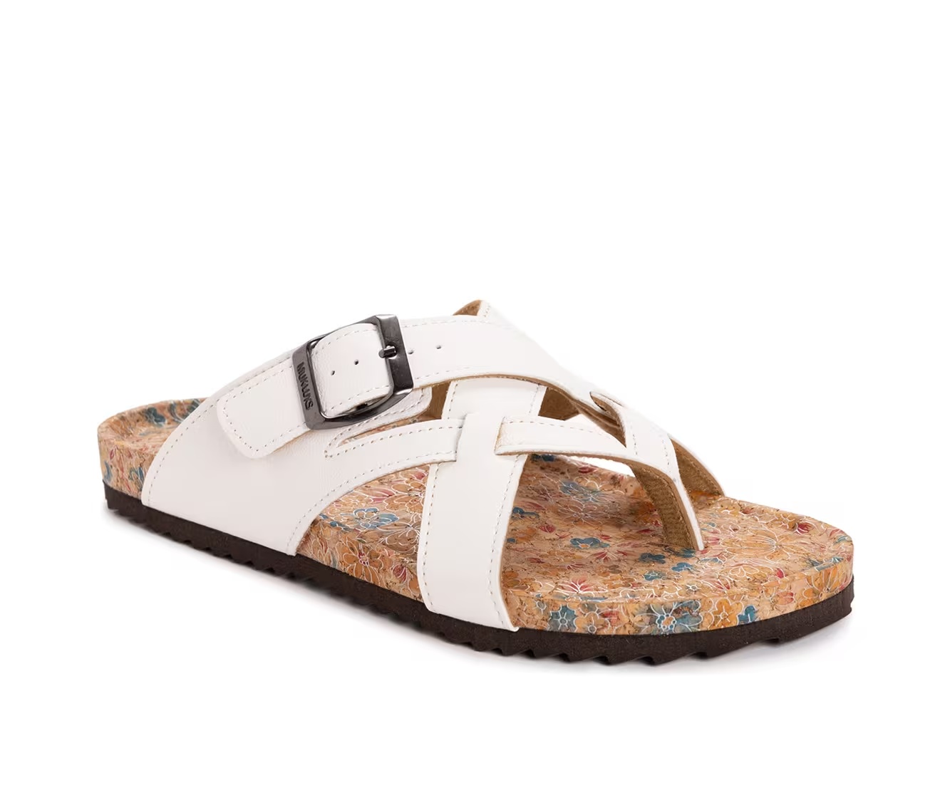 133521-women-x27-s-muk-luks-tanner-terra-turf-footbed-sandals-1.jpg