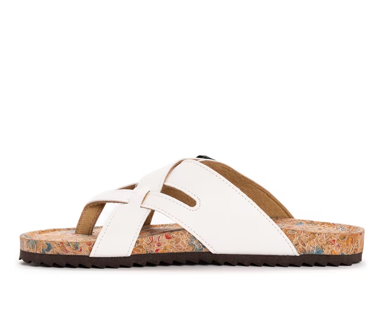 133521-women-x27-s-muk-luks-tanner-terra-turf-footbed-sandals-1.jpg