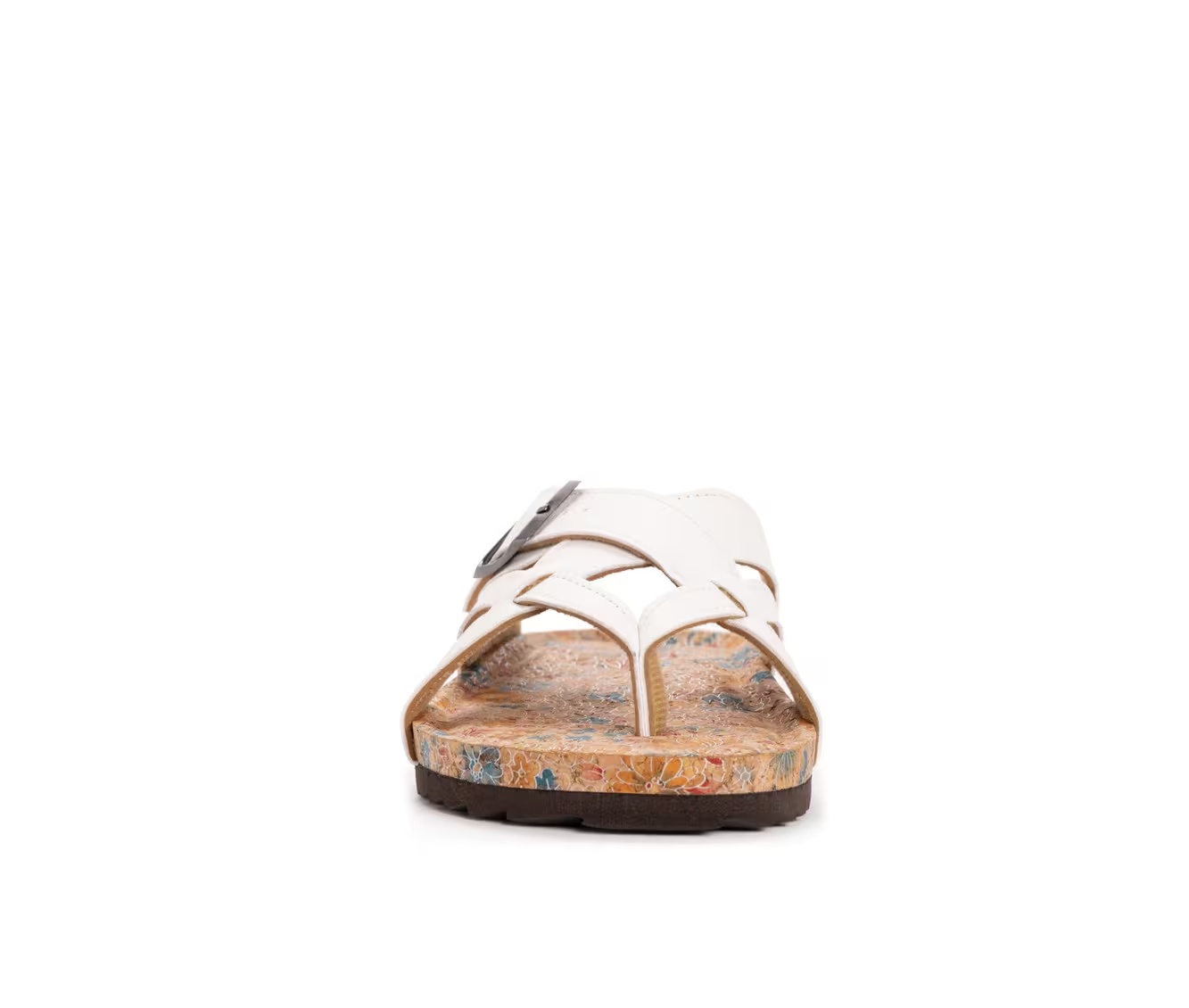 133521-women-x27-s-muk-luks-tanner-terra-turf-footbed-sandals-1.jpg