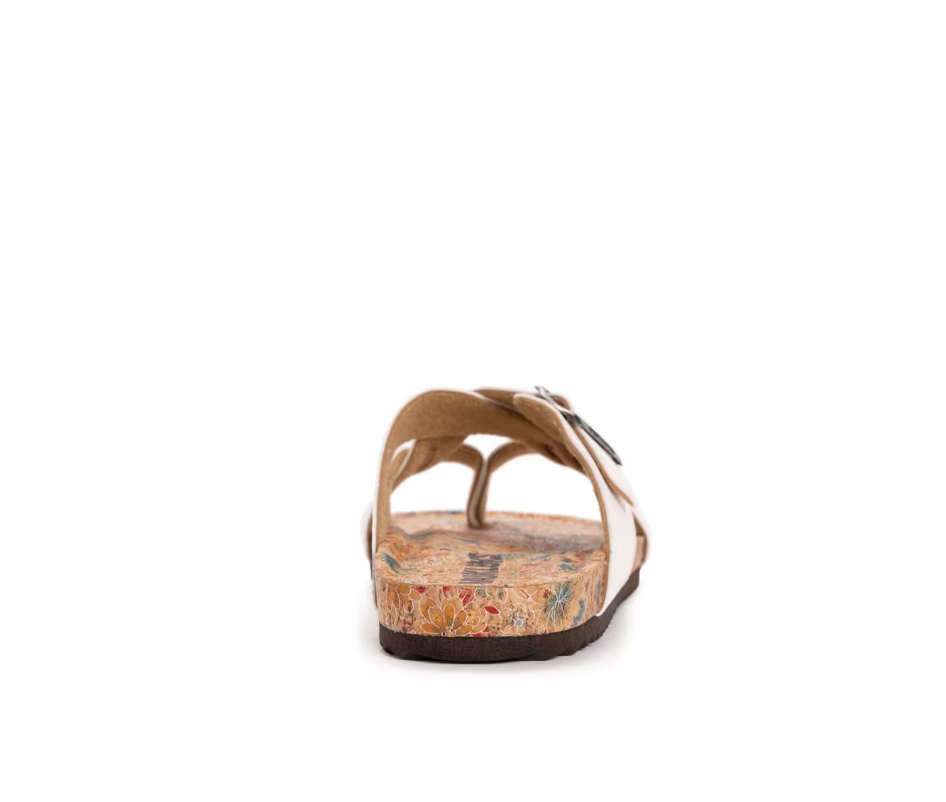 133521-women-x27-s-muk-luks-tanner-terra-turf-footbed-sandals-1.jpg