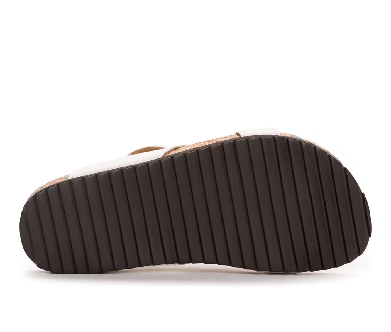 133521-women-x27-s-muk-luks-tanner-terra-turf-footbed-sandals-1.jpg