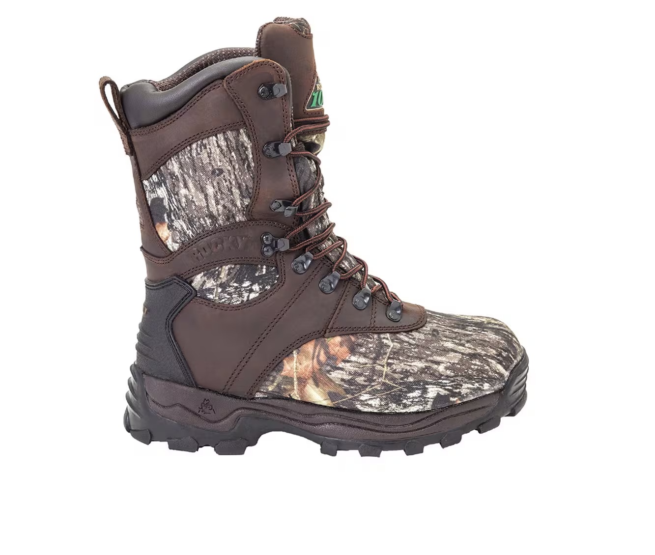 133555-men-x27-s-rocky-sport-utility-1000g-waterproof-insulated-boots-1.jpg
