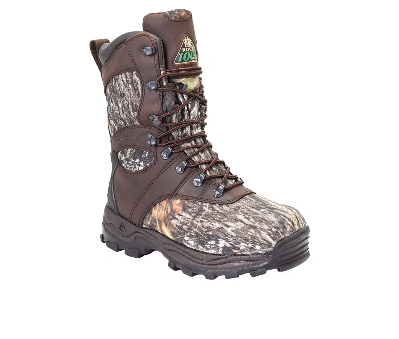 133555-men-x27-s-rocky-sport-utility-1000g-waterproof-insulated-boots-1.jpg