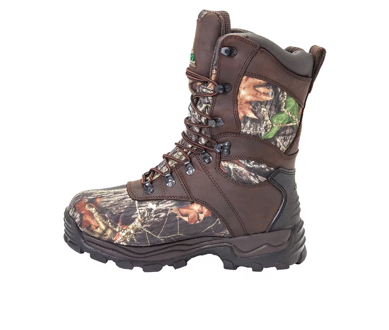 133555-men-x27-s-rocky-sport-utility-1000g-waterproof-insulated-boots-1.jpg