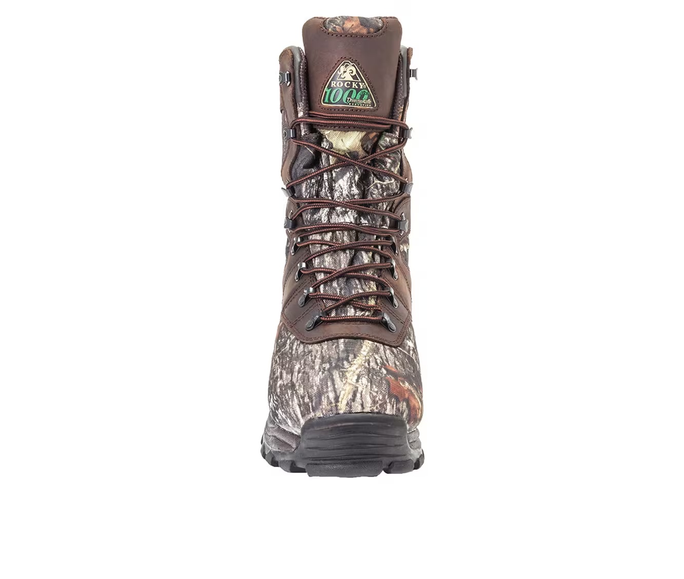 133555-men-x27-s-rocky-sport-utility-1000g-waterproof-insulated-boots-1.jpg