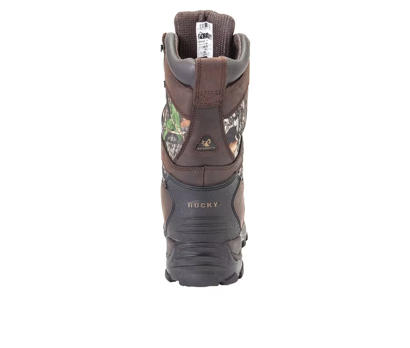 133555-men-x27-s-rocky-sport-utility-1000g-waterproof-insulated-boots-1.jpg